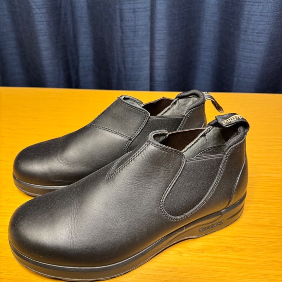 Blundstone All Terrain 2380 Men’s - Picture 8 of 9